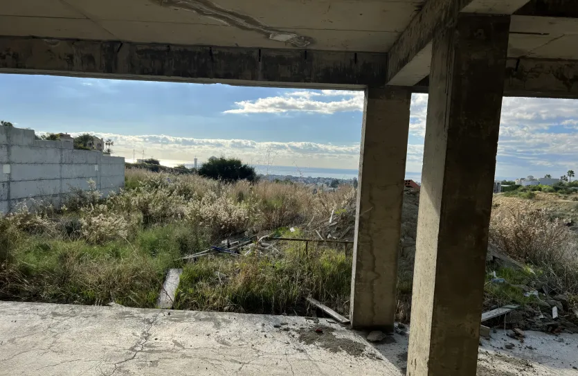 3-bedroom villa - 14232, photo 6