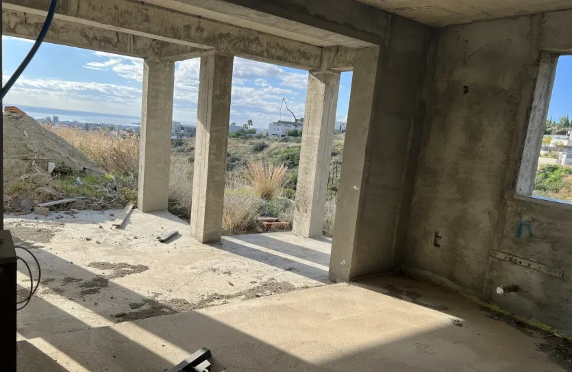 3-bedroom villa - 14232, photo 5