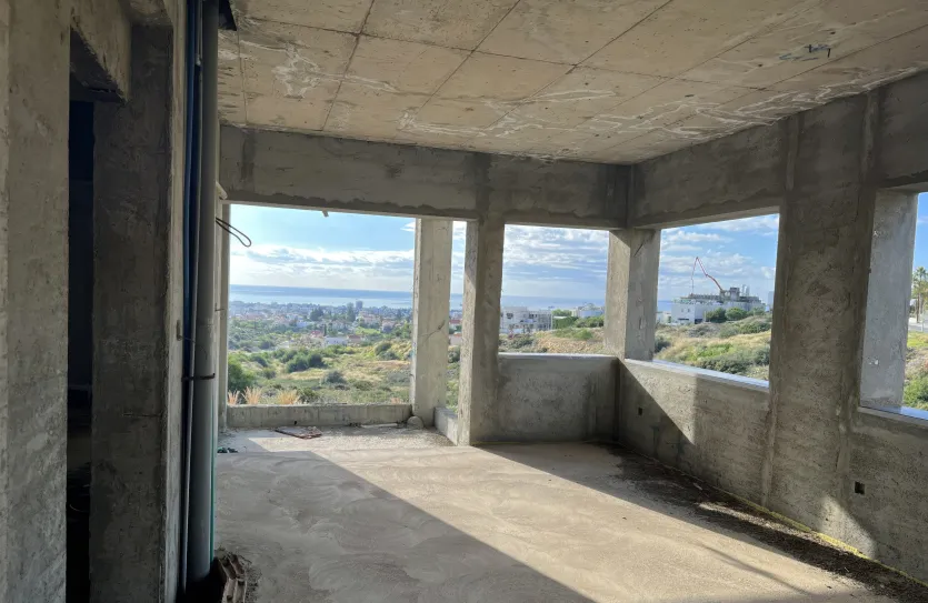 3-bedroom villa - 14232, photo 4