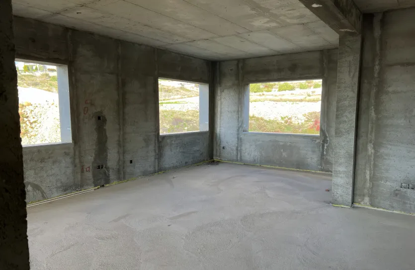 3-bedroom villa - 14232, photo 3