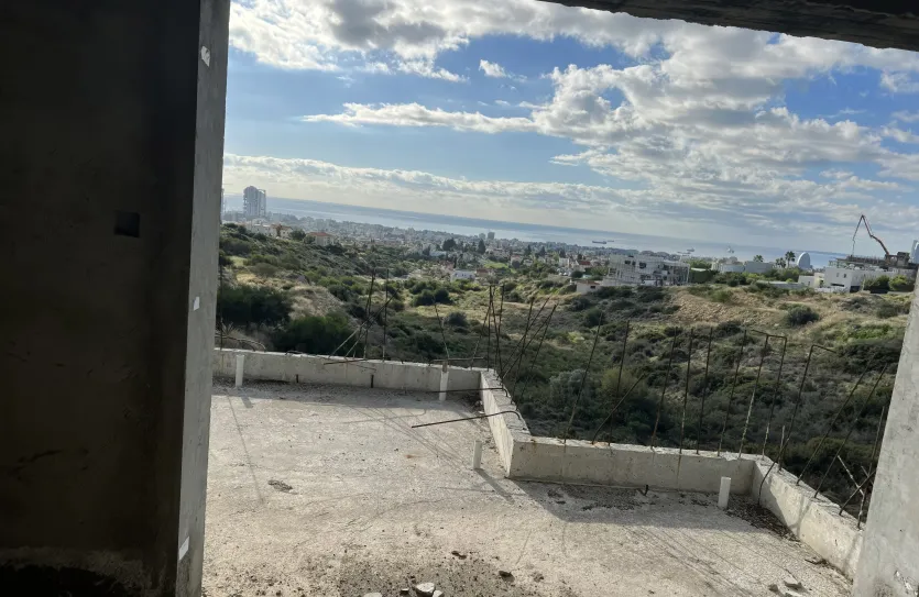 3-bedroom villa - 14232, photo 2