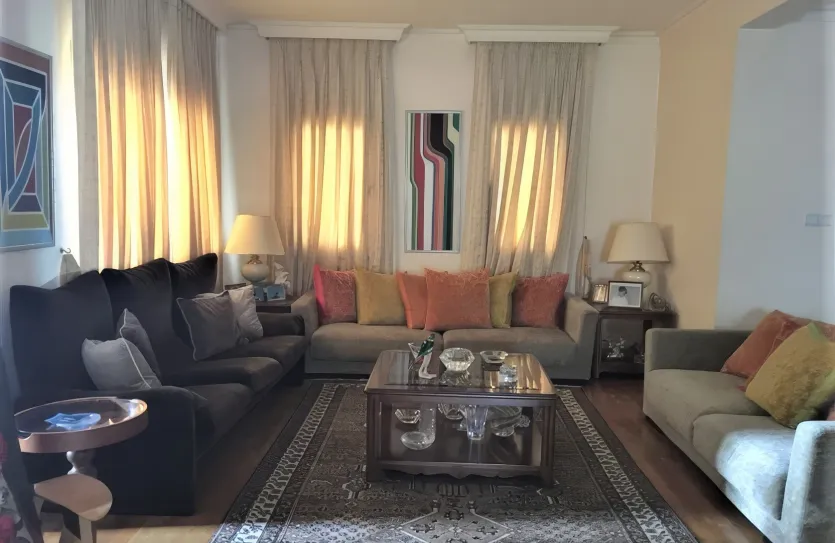 4-bedroom villa - 14217, photo 17