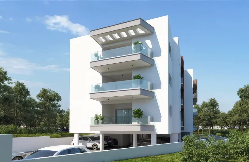 3-bedroom apartment - 14216, photo 7