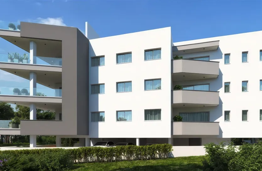 3-bedroom apartment - 14216, photo 6