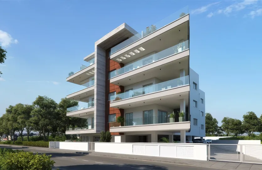 3-bedroom apartment - 14216, photo 5