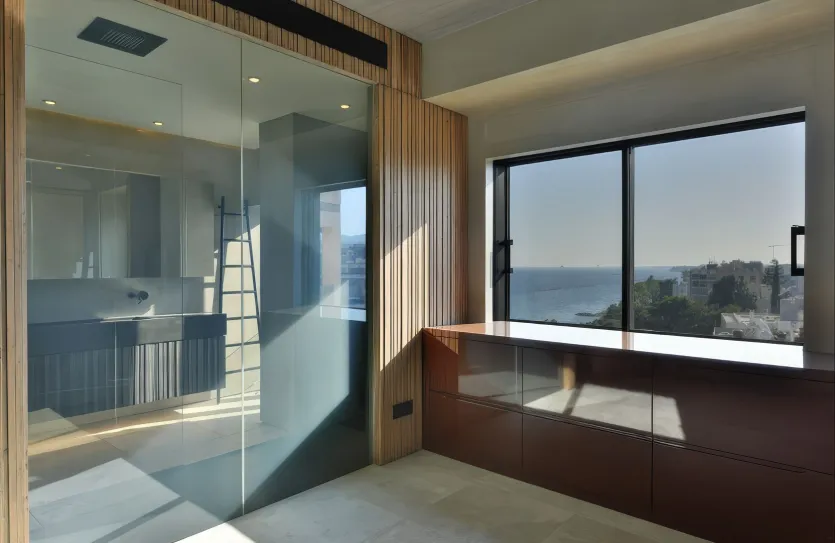 2-bedroom apartment - 14058, photo 8