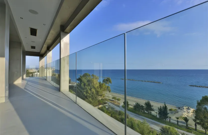 2-bedroom apartment - 14058, photo 7