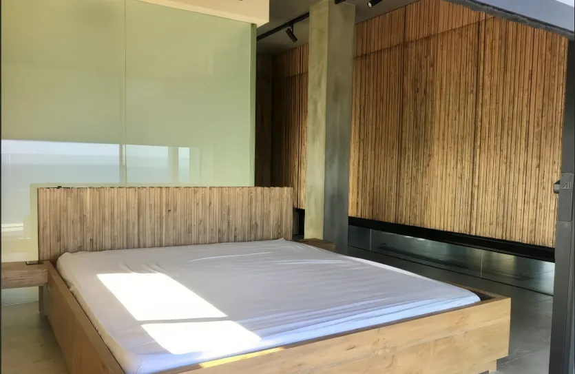 2-bedroom apartment - 14058, photo 6