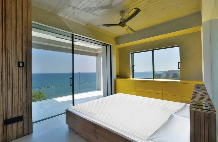 2-bedroom apartment - 14058, photo 5