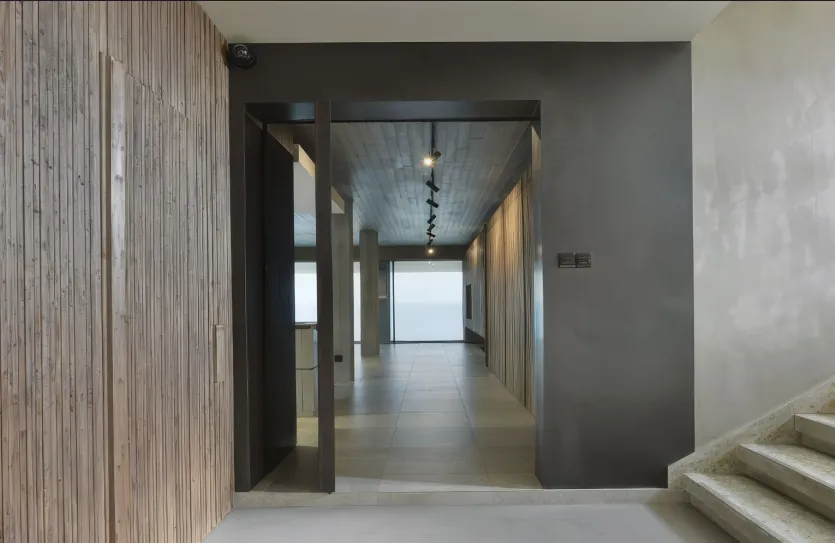 2-bedroom apartment - 14058, photo 2