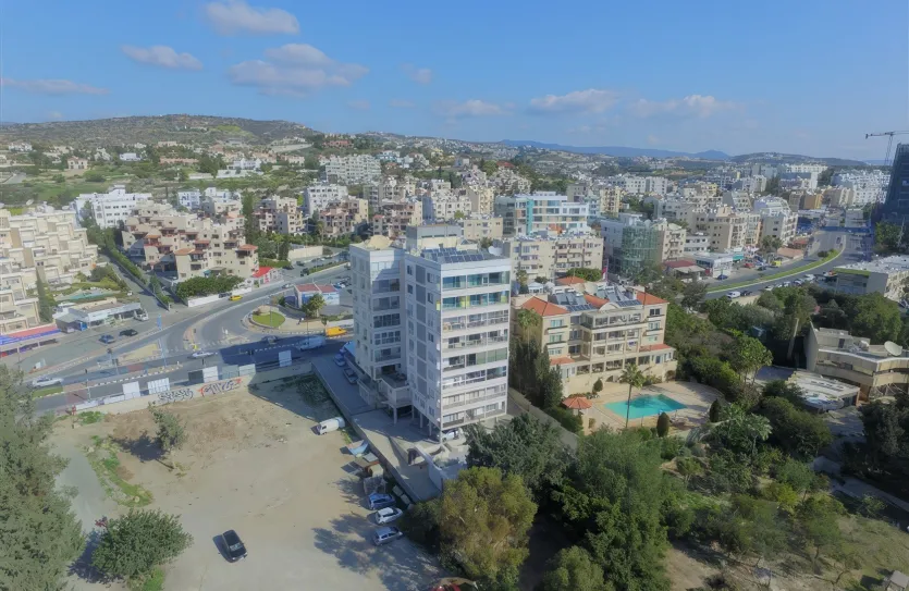 2-bedroom apartment - 14058, photo 11