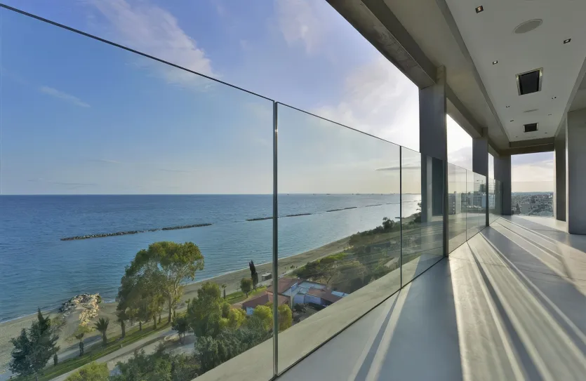 2-bedroom apartment - 14058, photo 9