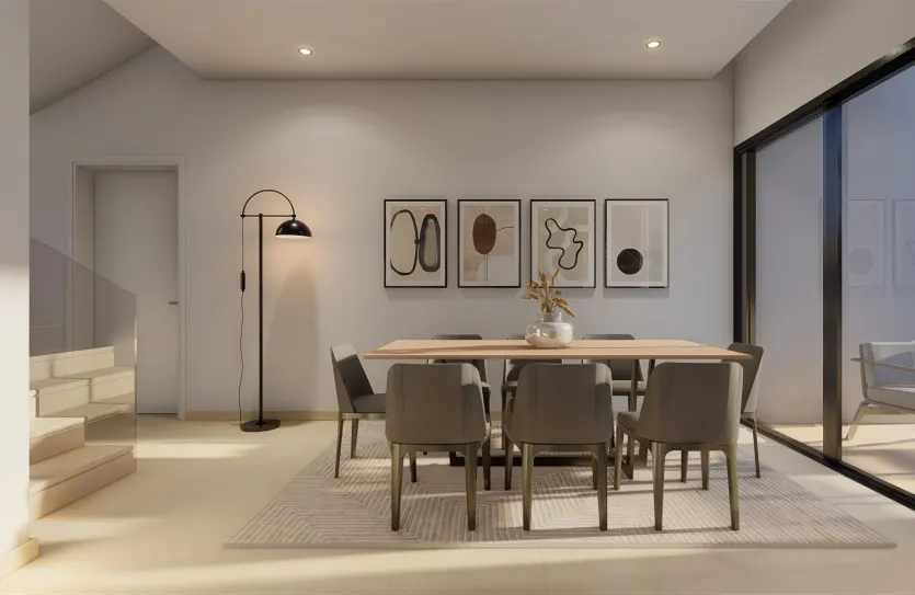 4-bedroom villa - 14277, photo 16