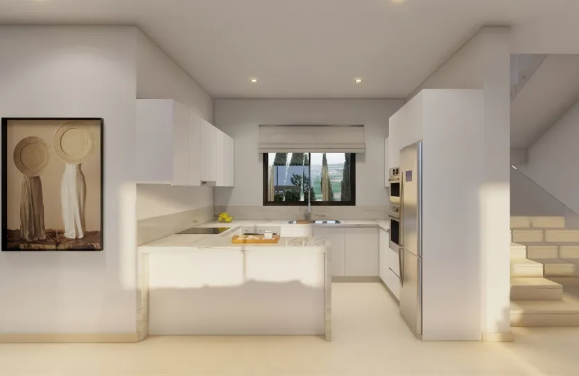 4-bedroom villa - 14277, photo 15