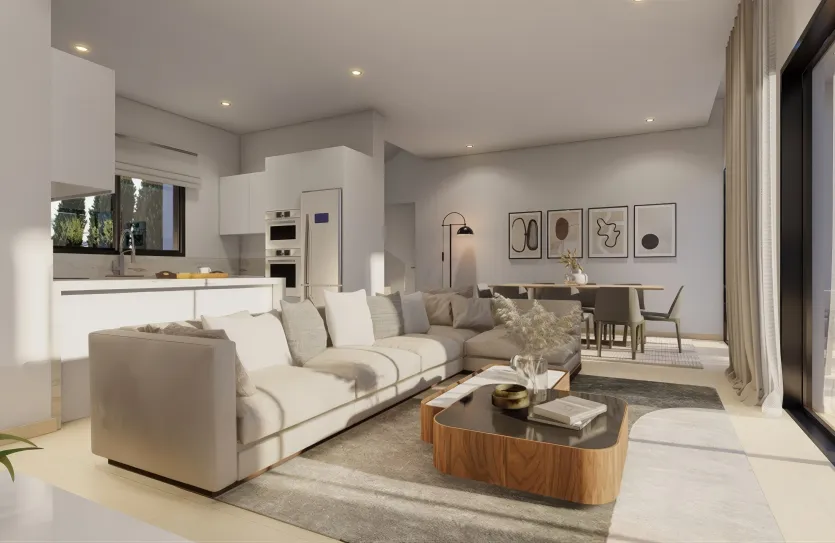 4-bedroom villa - 14277, photo 14