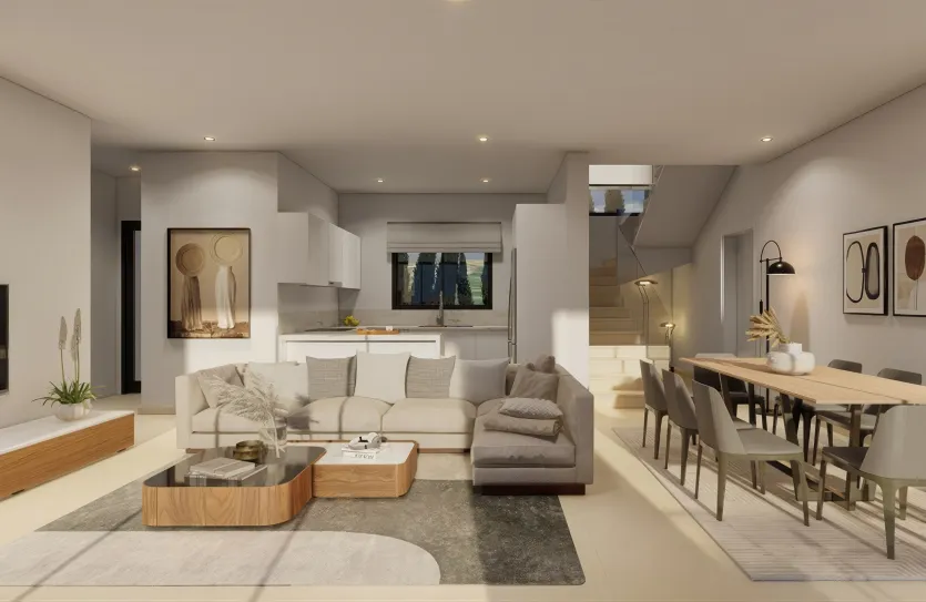 4-bedroom villa - 14277, photo 13