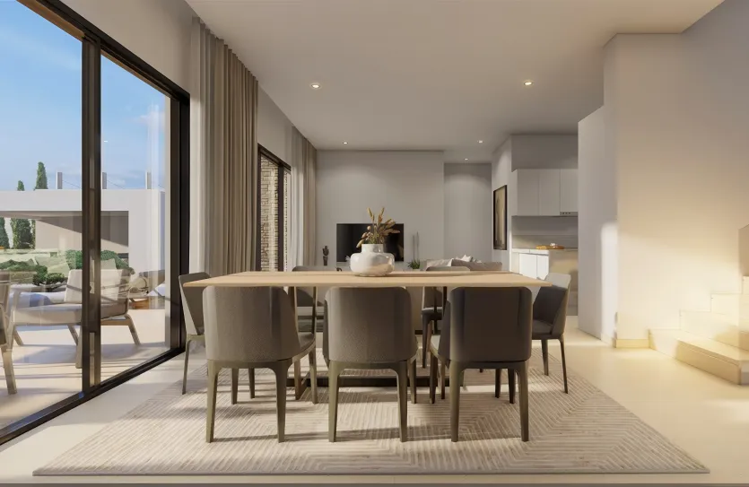 4-bedroom villa - 14277, photo 12