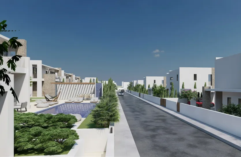 4-bedroom villa - 14277, photo 4