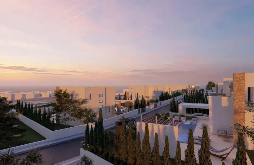 4-bedroom villa - 14277, photo 2