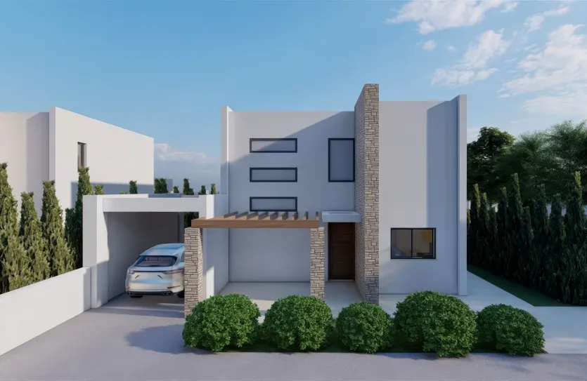 4-bedroom villa - 14277, photo 23