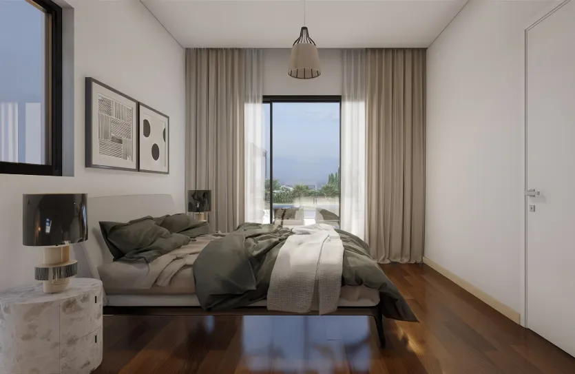 4-bedroom villa - 14277, photo 21