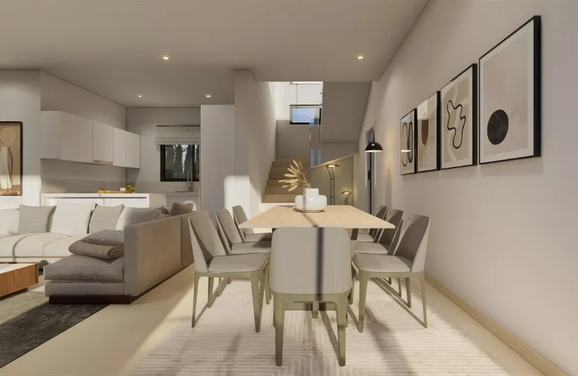 4-bedroom villa - 14277, photo 18