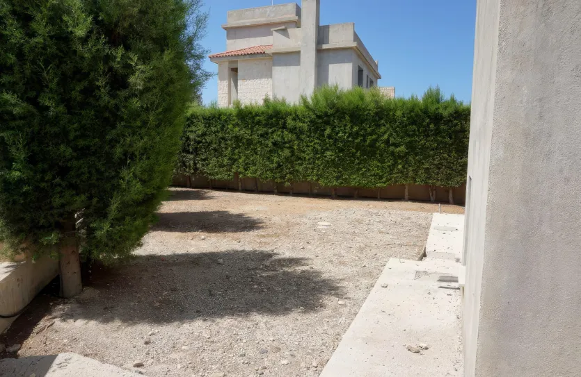 3-bedroom villa - 14370, photo 9