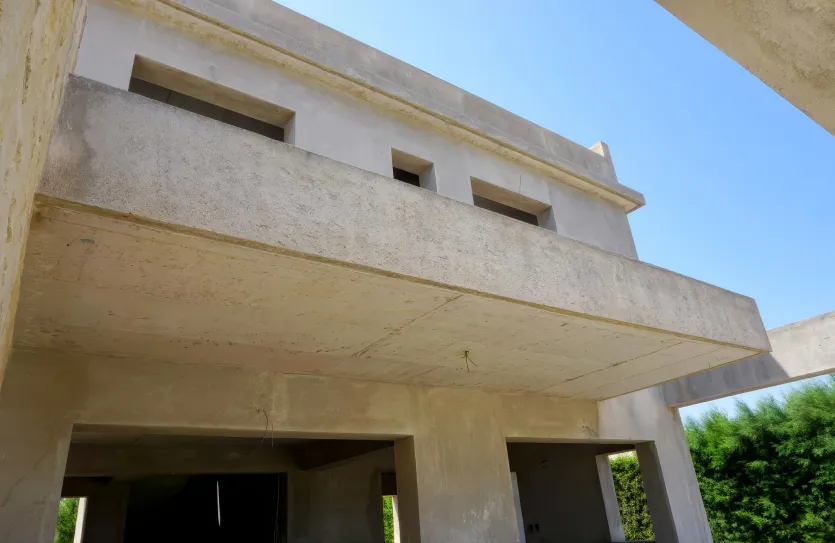 3-bedroom villa - 14370, photo 8