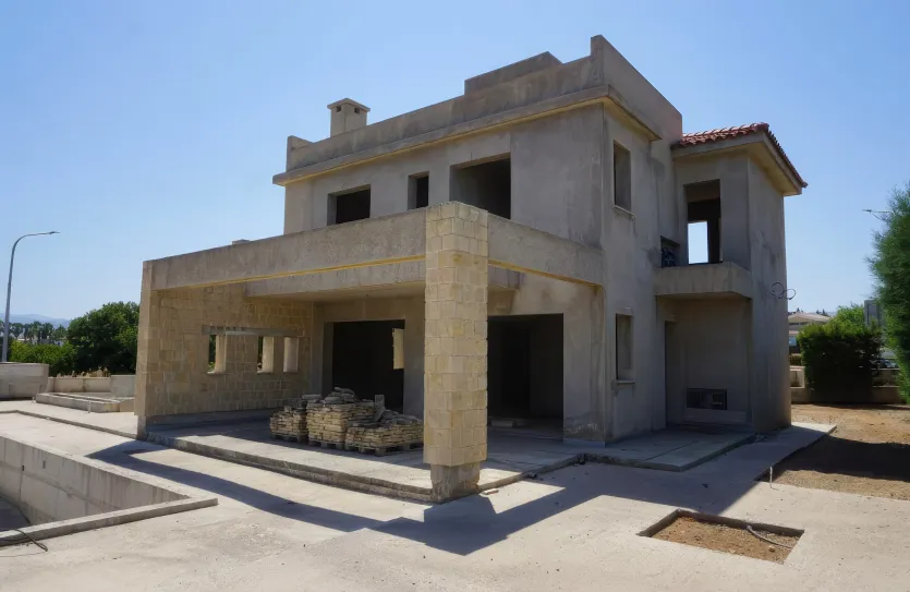 3-bedroom villa - 14370, photo 7