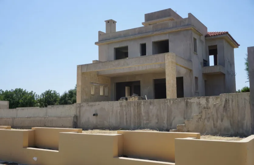 3-bedroom villa - 14370, photo 6