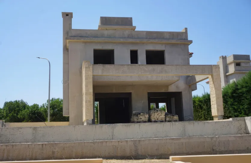 3-bedroom villa - 14370, photo 5