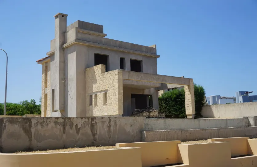 3-bedroom villa - 14370, photo 4