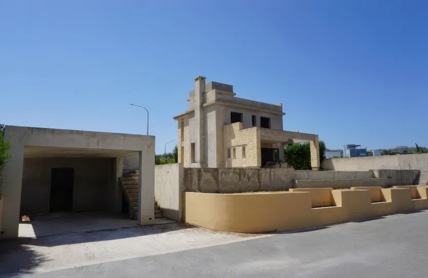 3-bedroom villa - 14370, photo 3