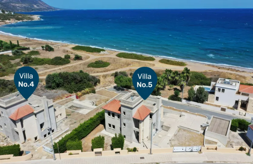 3-bedroom villa - 14370, photo 17