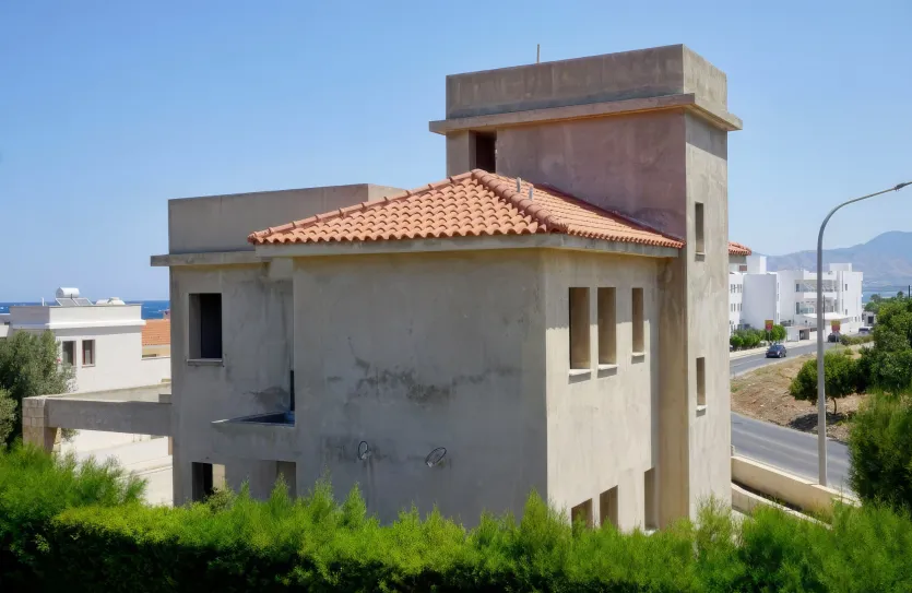 3-bedroom villa - 14370, photo 16