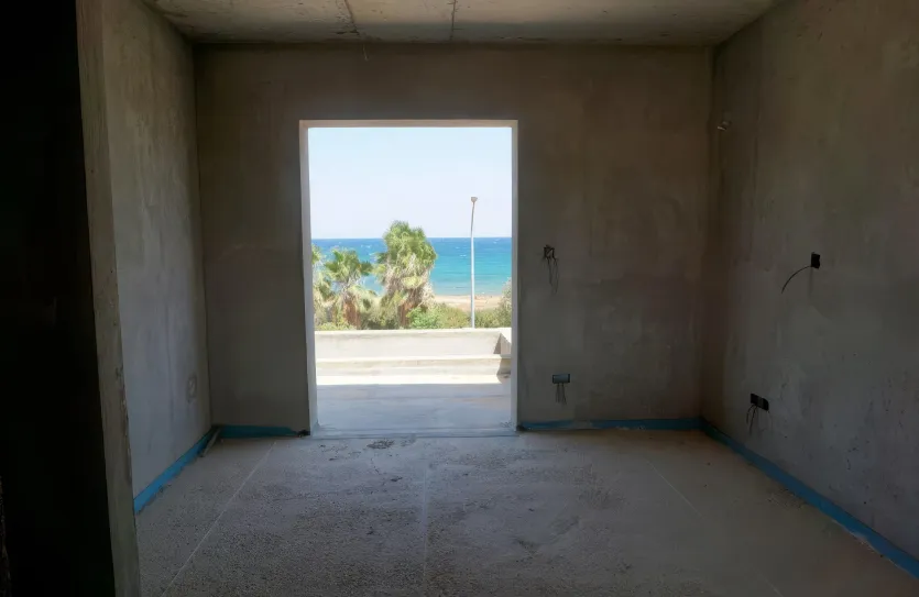 3-bedroom villa - 14370, photo 15