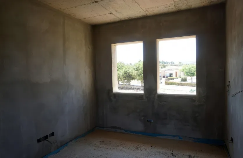 3-bedroom villa - 14370, photo 13