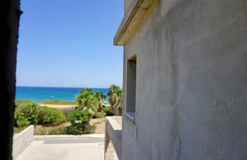 3-bedroom villa - 14370, photo 12