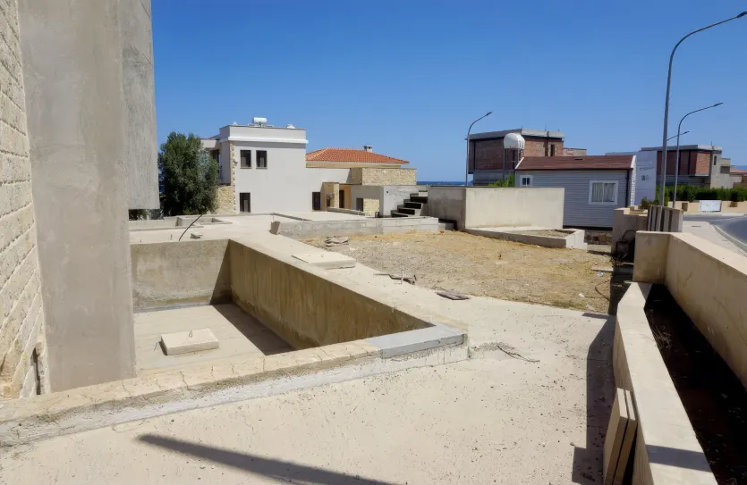 3-bedroom villa - 14370, photo 10