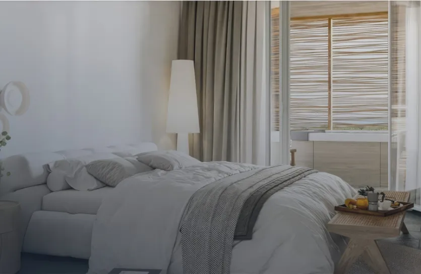 3-bedroom villa - 14397, photo 5