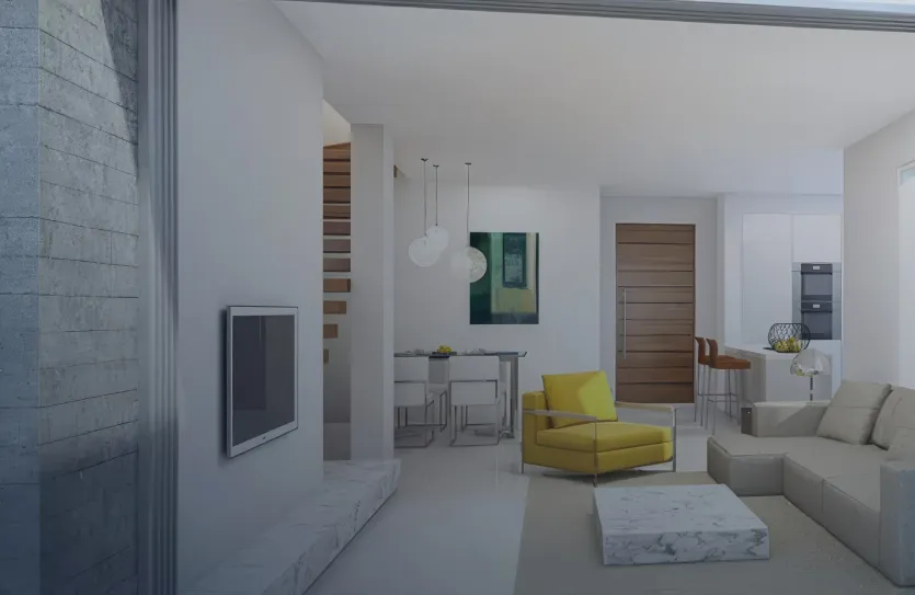 3-bedroom villa - 14394, photo 4