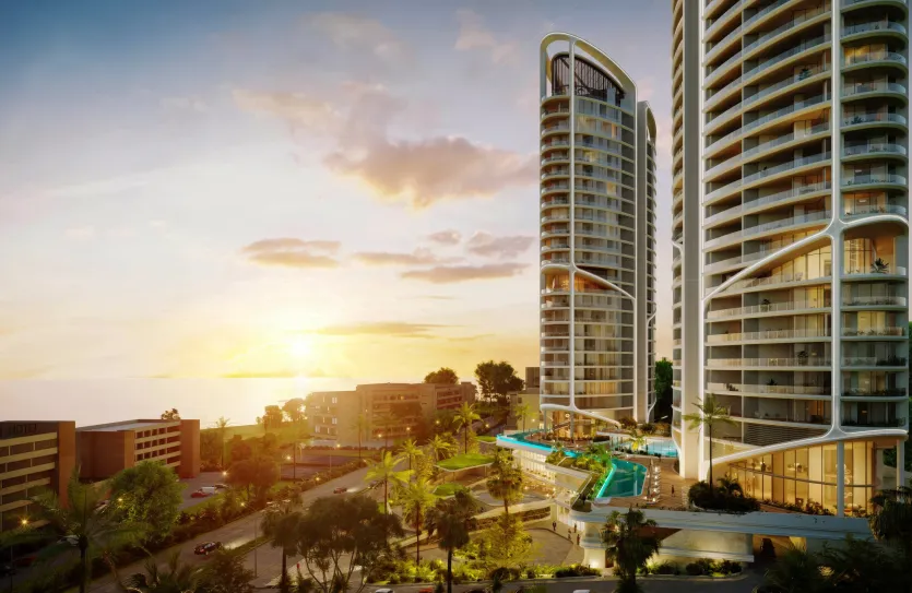 3-bedroom apartment - 14185, photo 3