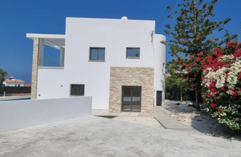 Дом с 4-мя спальнями - 14415, photo 6