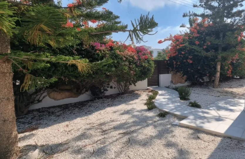 Дом с 4-мя спальнями - 14415, photo 5