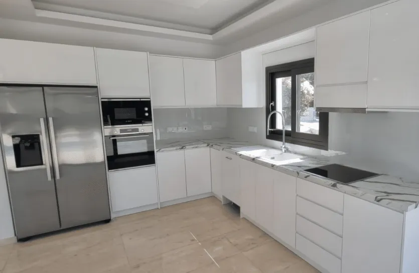 Дом с 4-мя спальнями - 14415, photo 3