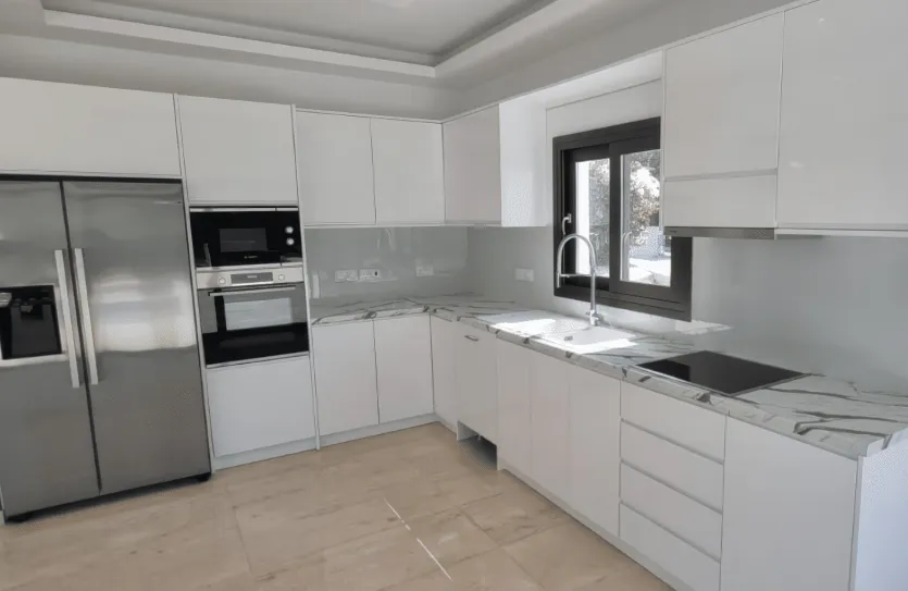 Дом с 4-мя спальнями - 14415, photo 2