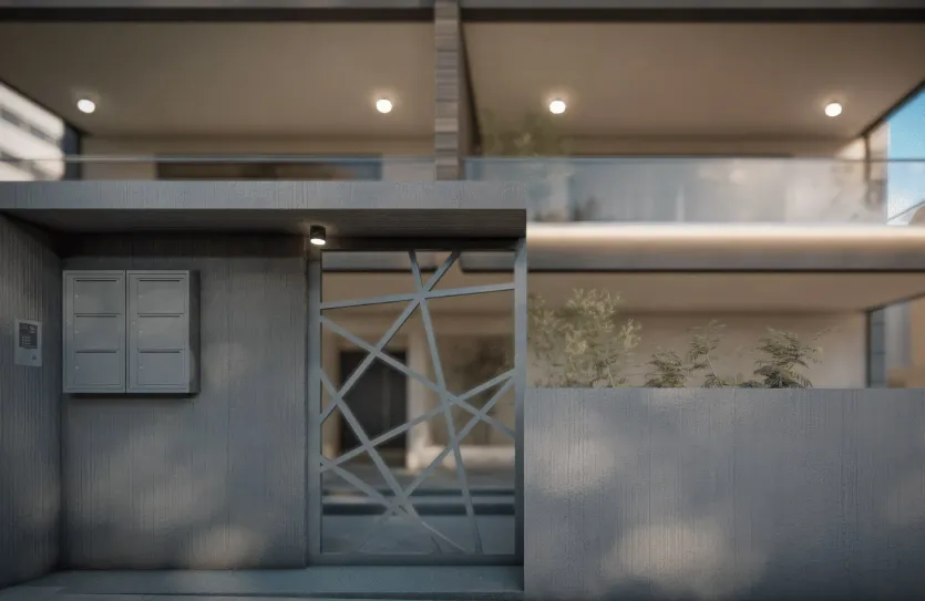 2-bedroom apartment - 14477, photo 3