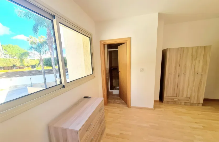 2-bedroom apartment - 14483, photo 14