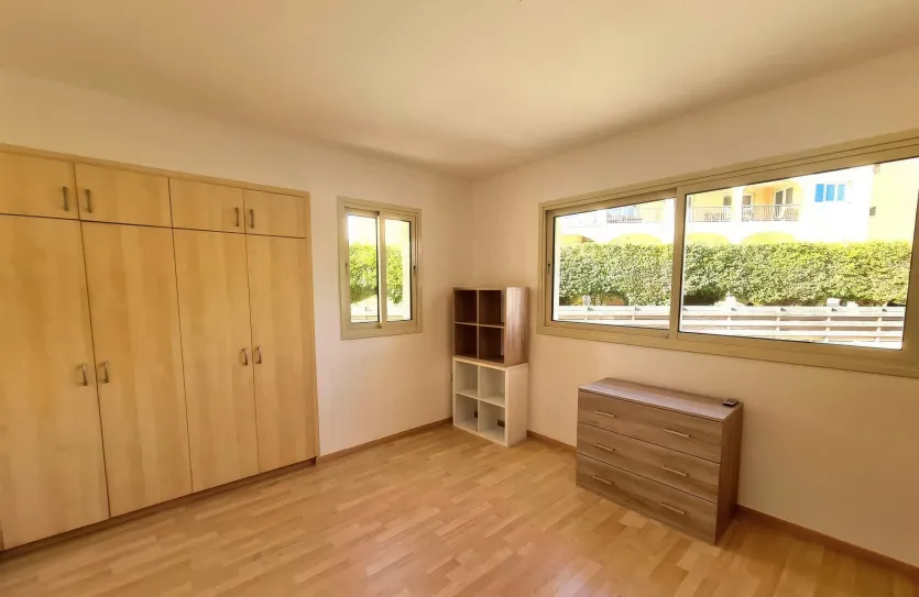 2-bedroom apartment - 14483, photo 13