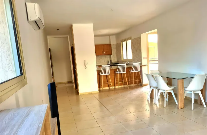 2-bedroom apartment - 14483, photo 10